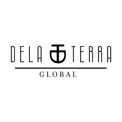 Dela Terra Global