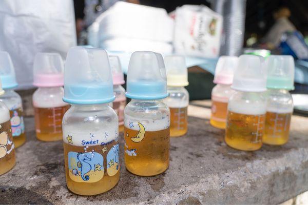 Odessy Bogo Party Supply