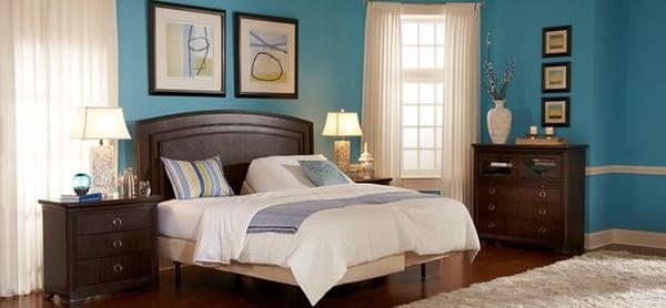 Mattress Warehouse of Raleigh Glenwood