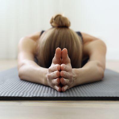 Pawling Yoga & Wellness