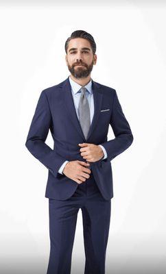 SAYKI - Woodbury Commons Outlet