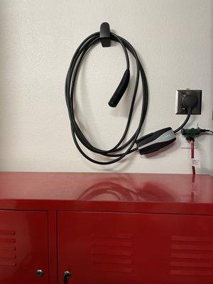 J.R. Sexton Electric