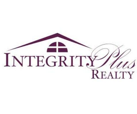 Integrity Plus Realty