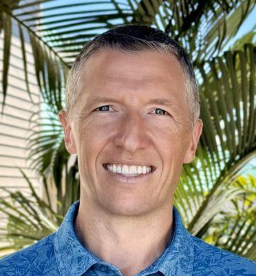 Adam Reugh, CFP® - Tallus Capital Advisors