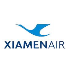 Xiamen Airlines