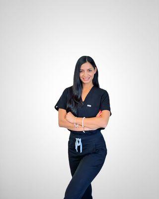 Iconic Beauty Medspa