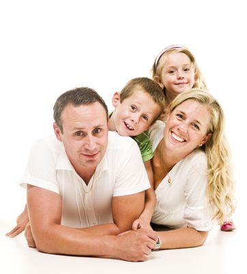 Catholic Charities of Southern Minnesota