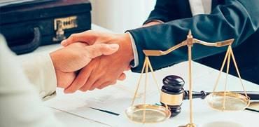 Probate Lawyer Long Island