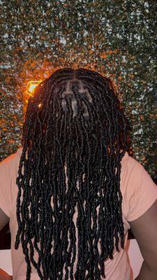 The Pretty Plug Boutique