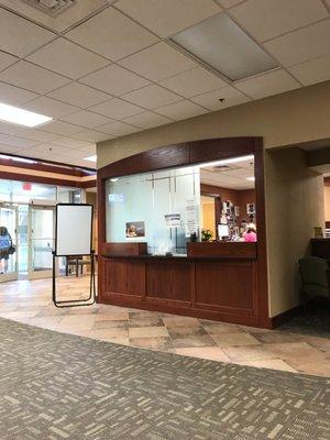 Gastroenterology of Southern Indiana