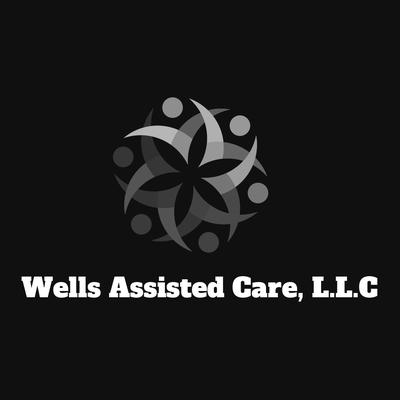 Wells assisted care