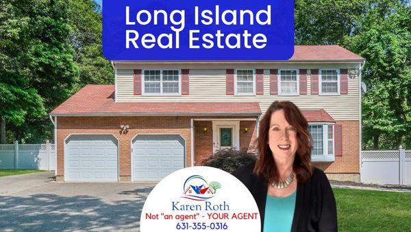 Looking to Sell or Buy? Give me a call!