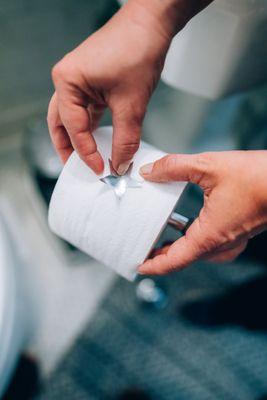 Platinum Star Cleaning