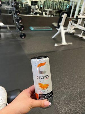 Goleta Valley Athletic Club