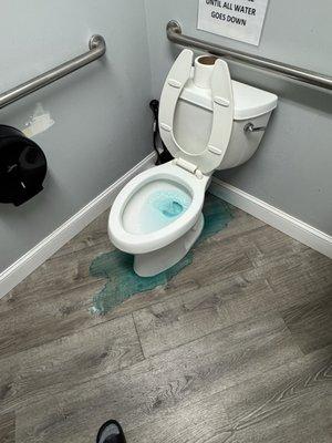 Foundations Wellness Center