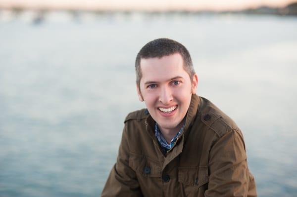 River Oaks Counseling