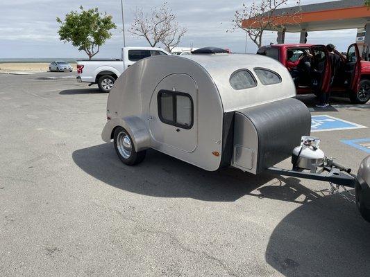 Royal Detailing Services