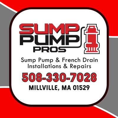 Sump Pump Pro’s