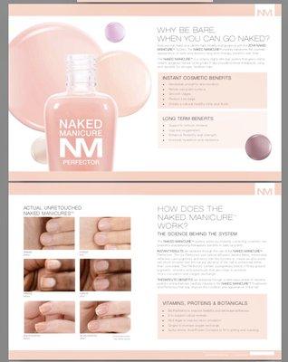 Amazing Skin By Nina Maria,SPA