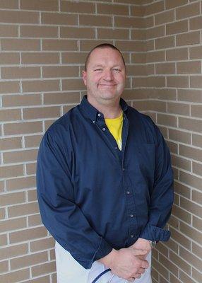 Port City Pediatrics