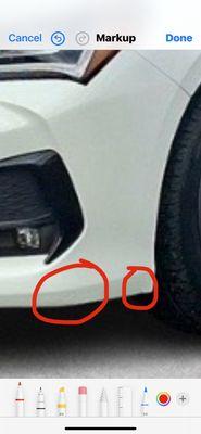 Key Acura of Atlantic City