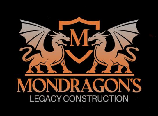 Mondragon's Legacy Construction