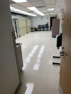 Caldwell Cleaning Services