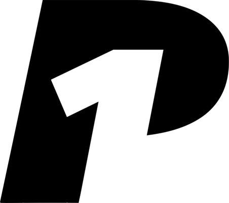 Perfection One Collision Center