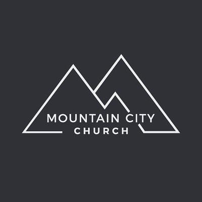 Mountain City Church