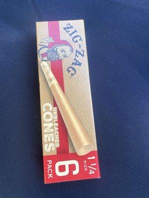 American Mini Mart And Smoke