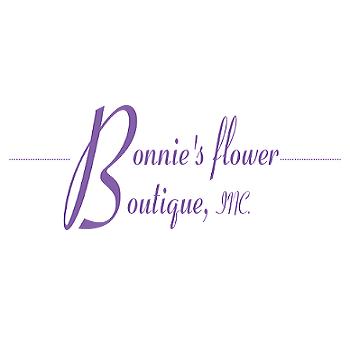 Bonnie's Flower Boutique