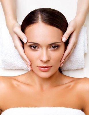 Integra Wellness Center