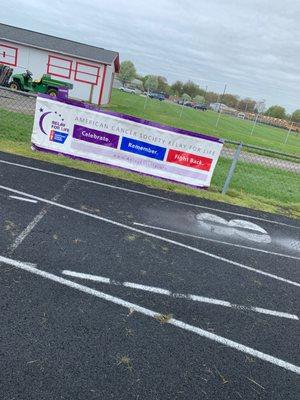 Anchor Bay School District