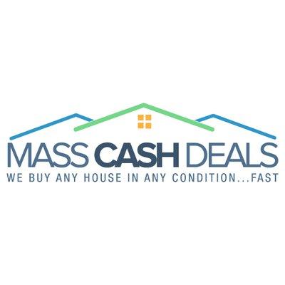 www.masscashdeals.com