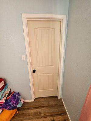 DJs Handyman Services & Landscaping