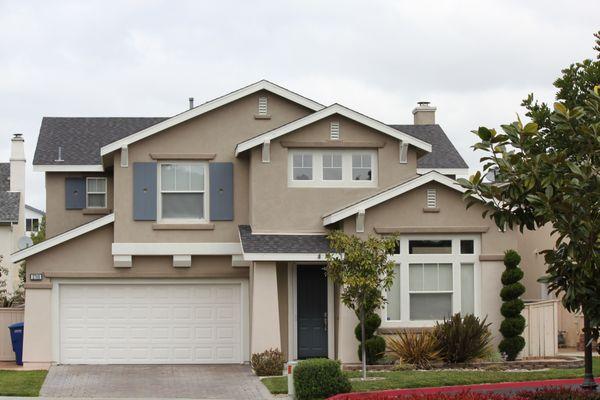 Utopia Property Management