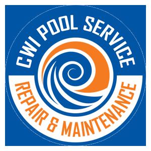 CWI Pool Service