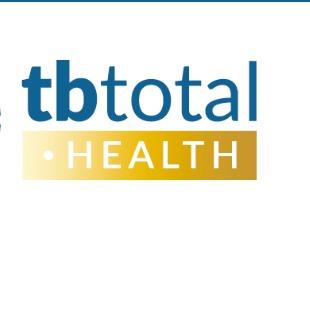 TBTotal.Health Telemedicine