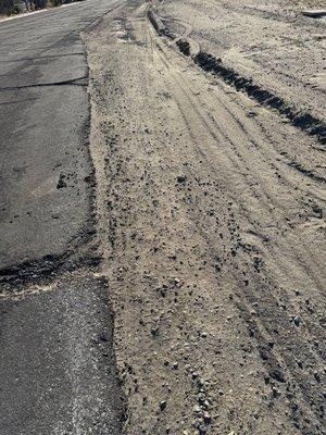 The LGBT Community Center of the Desert