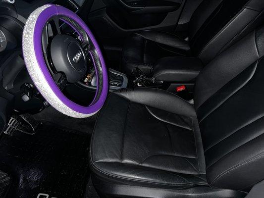 My Cleaning Service Mn