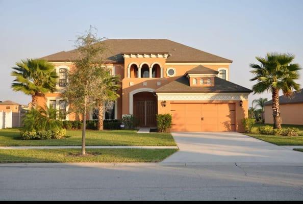 Interval Management Group