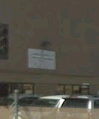 National Office Interiors & Liquidators