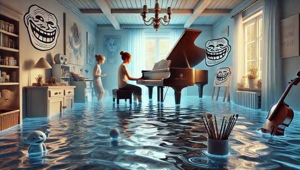 Advance to Music - Piano Lessons for Children and Adults