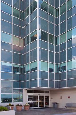 Khuyen Tran, DO - Virginia Mason Franciscan Health