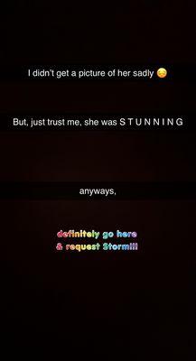 Storm Home Health Care