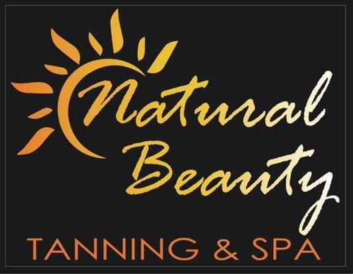 Natural Beauty Tanning and Spa