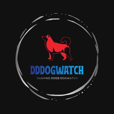 Dashing Dogs DogWatch