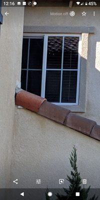 Matt McGinnes Restoration