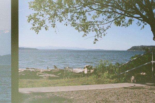 robis Lakewood Camera and The Print Refinery