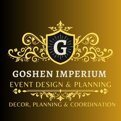 Goshen Imperium